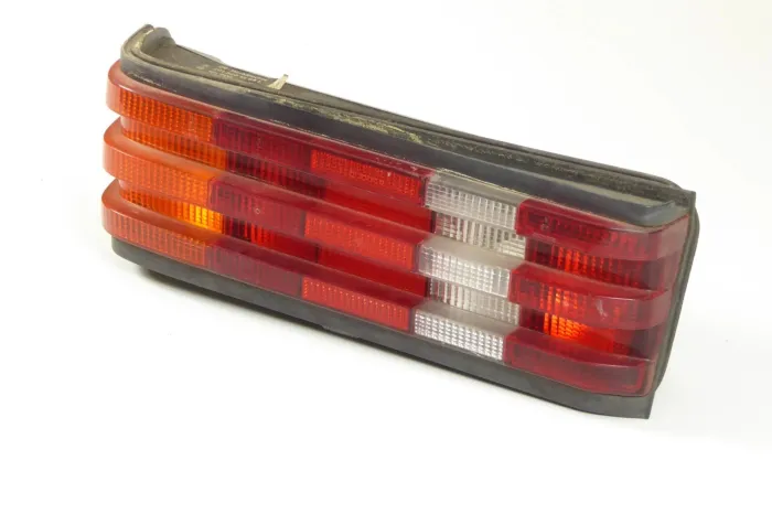 2018201364 Taillight for MERCEDES-BENZ 190 (W201)