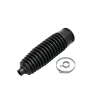 455360K010 Tie Rod Dust Cover for TOYOTA FORTUNER (_N5_, _N6_), DYNA Platform/Chassis (KD_, HILUX VIGO VII Pickup (_N1_, _N2_, _N3_), HILUX Platform/Chassis (_N1_, _N2_), CONDOR I (_N4_)