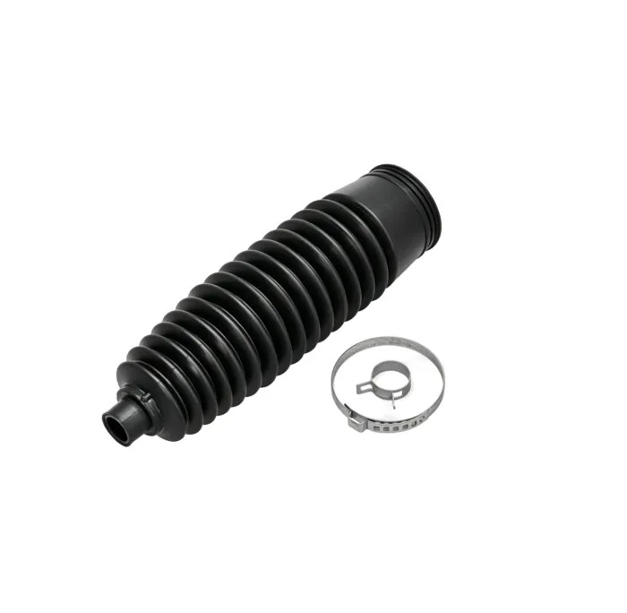 455360K010 Tie Rod Dust Cover for TOYOTA FORTUNER (_N5_, _N6_), DYNA Platform/Chassis (KD_, HILUX VIGO VII Pickup (_N1_, _N2_, _N3_), HILUX Platform/Chassis (_N1_, _N2_), CONDOR I (_N4_)