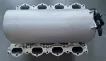 2731400701 Engine Parts Intake Manifold for MERCEDES-BENZ S-CLASS (W221), E-CLASS (W211), G-CLASS (W463), M-CLASS (W164), R-CLASS (W251, V251), GL-CLASS (X164), CLK (C209), CLS (C219), SL (R230)