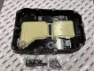 7252703114 Engine Parts Transmission Oil Sump for MERCEDES-BENZ GLC (X254), GLC (X253), SL (R232), C-CLASS (W205), AMG GT (X290), E-CLASS (W213), S-CLASS (W222, V222, X222), GLE (V167), CLS (C257), GLS (X166), G-CLASS (W463), GLE Coupe (C292), SLC (R