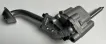 026115105 Engine Parts Oil Pump for AUDI 80, VW CORSAR