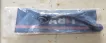 2123303011 Suspension Parts Control Arm for MERCEDES-BENZ E-CLASS (W212)