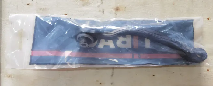 2123303011 Suspension Parts Control Arm for MERCEDES-BENZ E-CLASS (W212)