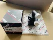 5N0965561 Engine Parts Auxiliary Water Pump for AUDI Q3, VW EOS, SEAT LEON (1P1), SKODA YETI (5L)