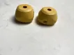 4F0199339 Engine Parts Engine Mount for