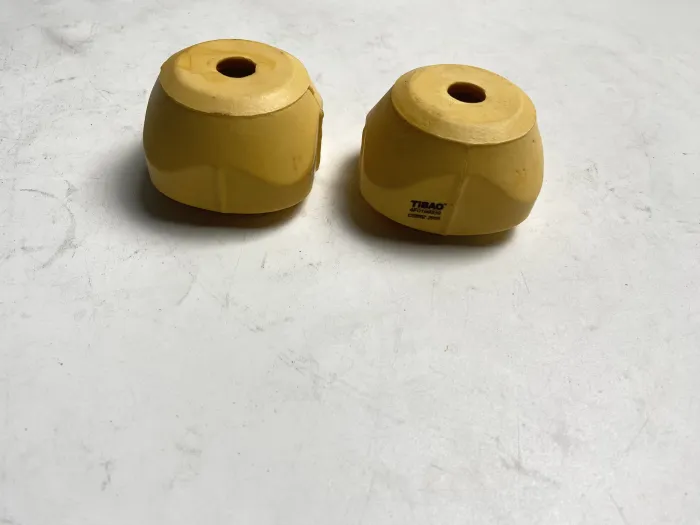 4F0199339 Engine Parts Engine Mount for