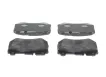 0084201720 Brake Pads for MERCEDES-BENZ C-CLASS (W205)