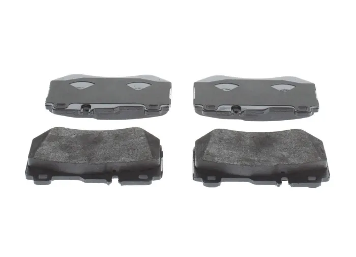 0084201720 Brake Pads for MERCEDES-BENZ C-CLASS (W205)