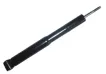 1H0513031M Suspension Parts Back Shock Absorber for VW JETTA III (1H2), GOLF II (19E, 1G1)
