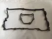 11120032224 Engine Parts Valve Cover Gasket for BMW X3 (E83), 3 Compact (E46), Z4 Roadster (E85), 1 (E87)
