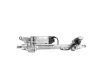 LR072409 Complete Steering Box for LAND ROVER RANGE ROVER IV (L405)