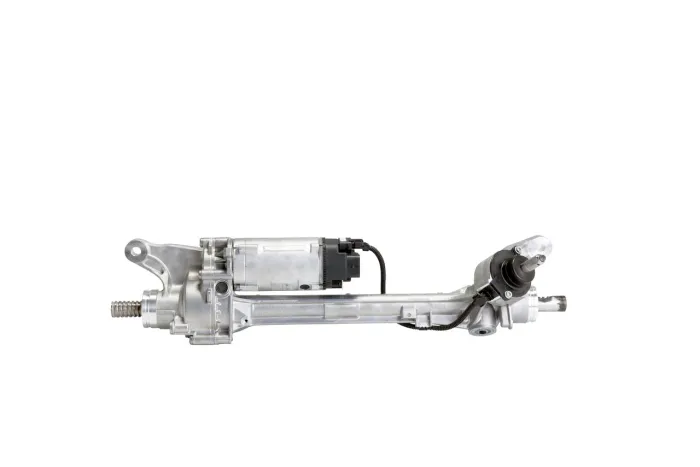 LR072409 Complete Steering Box for LAND ROVER RANGE ROVER IV (L405)
