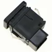 3C0927225B Switch, Park Brake for VW CC B6 (357), PASSAT / Magotan B6 (3C2)