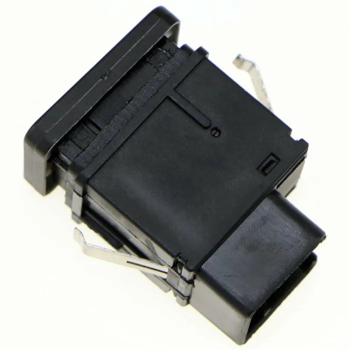 3C0927225B Switch, Park Brake for VW CC B6 (357), PASSAT / Magotan B6 (3C2)