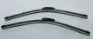 2038201545 Wiper Blade for AUDI A6, MERCEDES-BENZ C-CLASS, PORSCHE BOXSTER, VOLVO S60 I (384), S60 I Saloon (384)