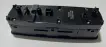 2518300590 Window Switch for