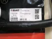 17127537109 Engine Parts Cooling Water Pipe for BMW X5 (E70)