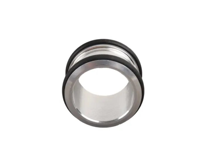 6420980037 Fitting, Intake Manifold for