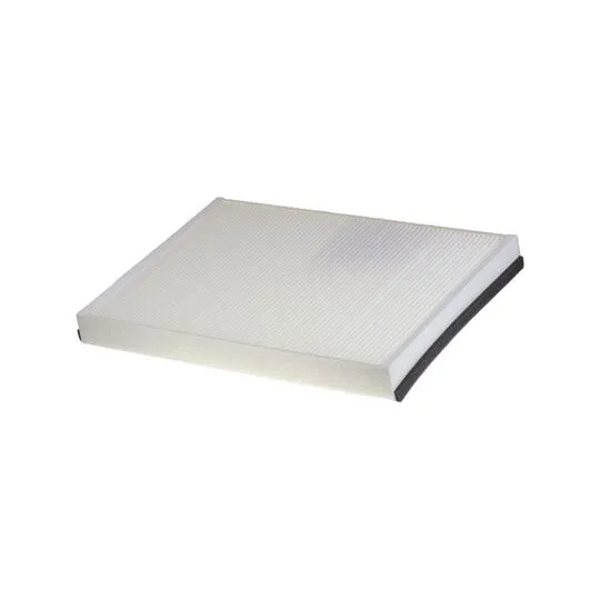 9068300218 Carbin Filter for MERCEDES-BENZ SPRINTER, VW CRAFTER