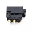 0993200058 Air Suspension Parts Air Spring Solenoid Valve Block for