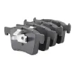 34116856193 BMW Disc Brake Pad for BMW X3 (F25), X4 (F26)