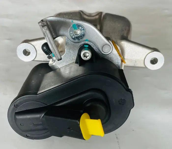 3C0615403F Brake Caliper for VW PASSAT / Magotan B6 (3C2)