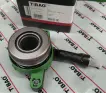 2041A6 Release Bearing for CITROËN C4 AIRCROSS, C4 AIRCROSS Wagon, MITSUBISHI ASX (GA_W_), ASX (GA_W_, XA, XB, XC, XD), ASX / OU, PEUGEOT 4008, 4008 Wagon