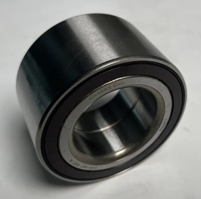 2H0407627A Transmission Parts Wheel Bearing for VW AMAROK (2HA, 2HB, S1B, S6B, S7A, S7B)