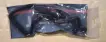 17127537109 Engine Parts Cooling Water Pipe for BMW X5 (E70)