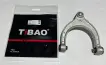 31126870026 Suspension Parts Control Arm for BMW 6 Gran Turismo (G32), 5 (G30, F90)
