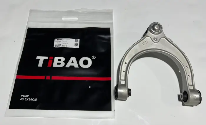 31126870026 Suspension Parts Control Arm for BMW 6 Gran Turismo (G32), 5 (G30, F90)