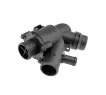 LR035124 Engine Parts Thermostat for JAGUAR XK II Coupe (X150), LAND ROVER RANGE ROVER IV (L405)