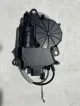 LR070123 Trunk Lock for 