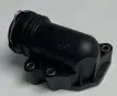 6422001556 Engine Parts Pipe Connector for 