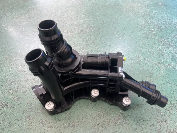 05L121111N Thermostat for AUDI/SEAT/SKODA/V.W