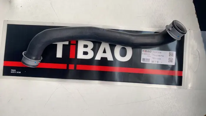 2045012782 Engine Parts Cooling Water Pipe for MERCEDES-BENZ E-CLASS Coupe (C207)