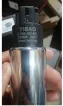 0580453481 Engine Parts Electrical Fuel Pump for