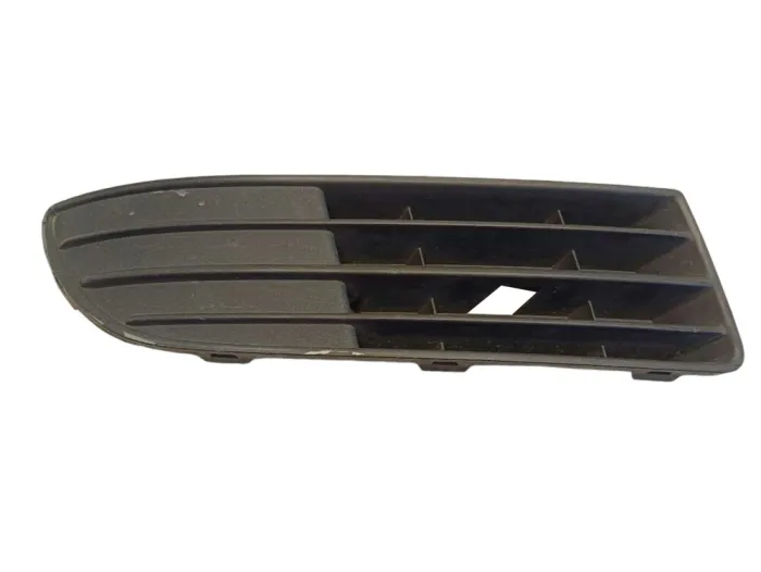 6Q0853666E Bumper Grill for VW POLO (9N_, 9A_)