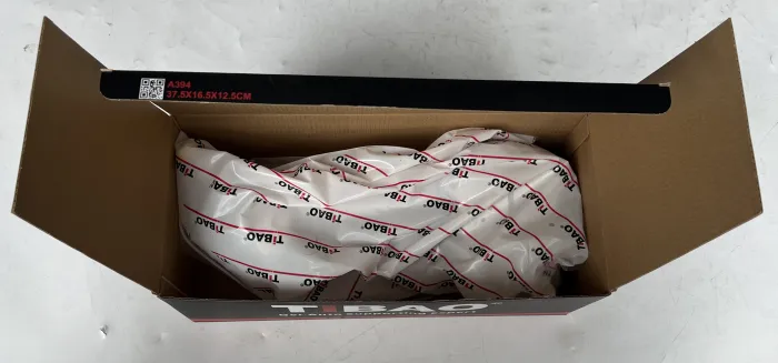 03C117021E Engine Parts Oil Cooler for AUDI A3, VW BEETLE, SEAT ALHAMBRA (710, 711), SKODA FABIA II (542), FABIA II (5J, 542)