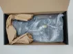 11127568582 Engine Parts Engine Valve Cover for BMW X3 (E83), Z4 Roadster (E85), 3 Coupe (E46)