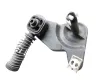 6Q0711202L Transmission Parts Shift Lever Connector for 
