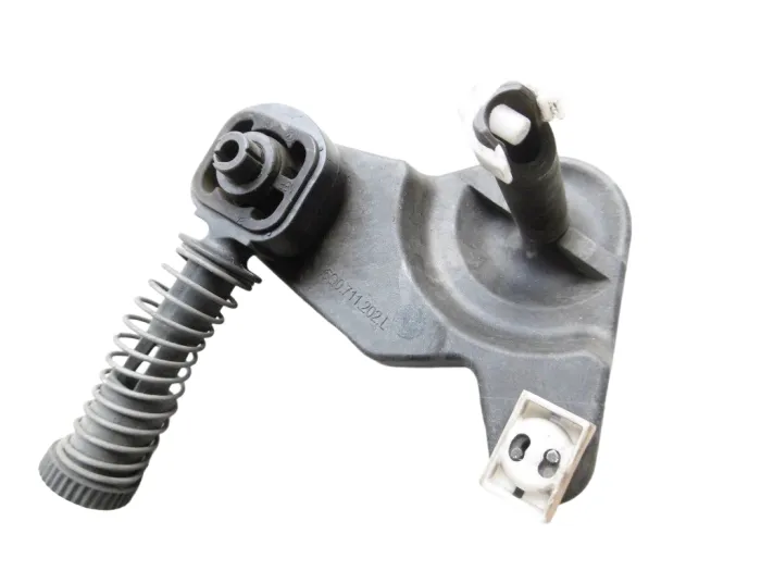 6Q0711202L Transmission Parts Shift Lever Connector for 