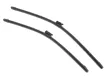 2238240200 Wiper Blade for MERCEDES-BENZ S-CLASS (V223)