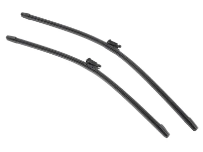 2238240200 Wiper Blade for MERCEDES-BENZ S-CLASS (V223)