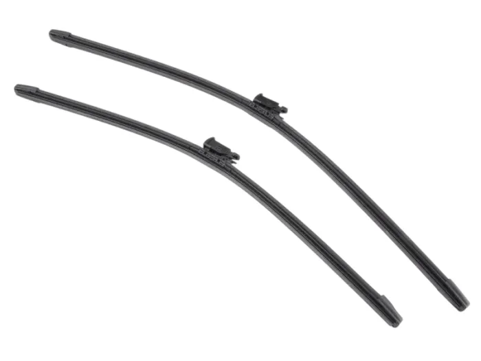 2238240200 Wiper Blade for MERCEDES-BENZ S-CLASS (V223)