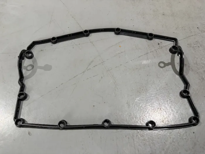 038103483D Engine Parts Valve Cover Gasket for AUDI A3, VW BORA, FORD GALAXY I (WGR), SEAT ALTEA (5P1), SKODA SUPERB II Estate (3T5)