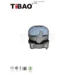 4E0199381EF Electronic Engine Mount for AUDI A82