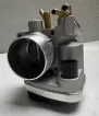 06A133062AT Throttle Body for AUDI A3, VW CADDY, SEAT ALTEA (5P1), SKODA LAURA II (1Z3), OCTAVIA II (1Z3)