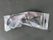 2215013784 Engine Parts Cooling Water Pipe for MERCEDES-BENZ S-CLASS (W221)